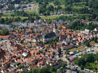 2018_05_28 Luftbild Oberursel 18k3_1917