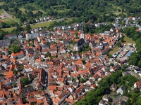 2018_05_28 Luftbild Oberursel 18k3_1920