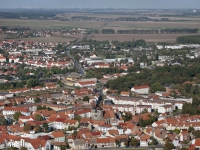 07_18728 16.09.2007 Luftbild Oschersleben