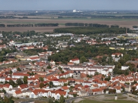 07_18735 16.09.2007 Luftbild Oschersleben