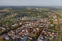 Pfarrkirchen
