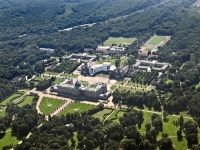 07_16052 06.08.2007 Luftbild Potsdam