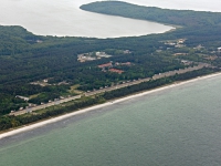 12K2_3543 Luftbild Prora