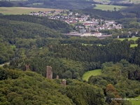 06_12104 31.08.2006 Luftbild Puderbach