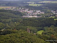 06_12107 31.08.2006 Luftbild Puderbach