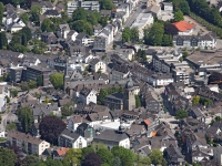 2015_05_25 Luftbild Radevormwald 14k2_0761