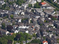 2015_05_25 Luftbild Radevormwald 14k2_0762