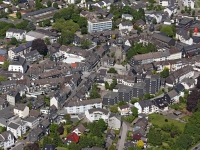 2015_05_25 Luftbild Radevormwald 14k2_0765