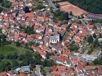 2015_07_02 Luftbild Reichelsheim 15k2_4258