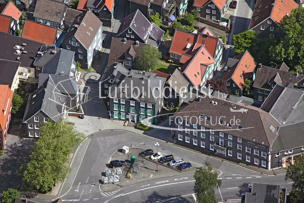 2014_05_25 Luftbild Remscheid-Lennep 14k2_0807