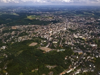 111 406 Remscheid 1988