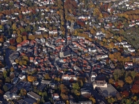 12K2_5555 22.10.2012 Luftbild Remscheid-Lennep