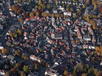 12K2_5556 22.10.2012 Luftbild Remscheid-Lennep