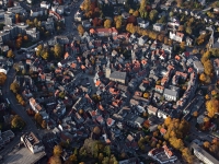 12K2_5557 22.10.2012 Luftbild Remscheid-Lennep