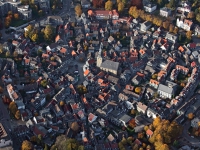 12K2_5558 22.10.2012 Luftbild Remscheid-Lennep