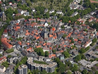 2014_05_25 Luftbild Remscheid-Lennep 14k2_0792