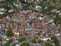 2014_05_25 Luftbild Remscheid-Lennep 14k2_0796