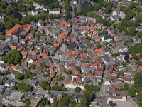 2014_05_25 Luftbild Remscheid-Lennep 14k2_0800
