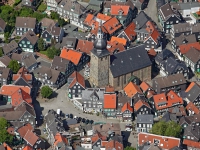 2014_05_25 Luftbild Remscheid-Lennep 14k2_0802