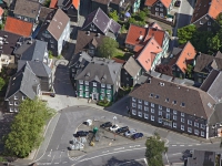 2014_05_25 Luftbild Remscheid-Lennep 14k2_0807