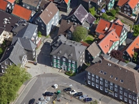 2014_05_25 Luftbild Remscheid-Lennep 14k2_0811