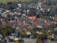 2016_10_16 Luftbild Remscheid Lennep 16k3_9998