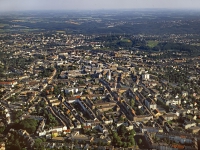 35600 Remscheid