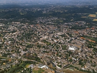 88 973 Remscheid 1990