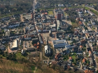 2017_03_13 Luftbild Rheinberg 17k3_0780