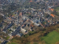 2017_03_13 Luftbild Rheinberg 17k3_0782
