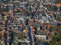 2017_03_13 Luftbild Rheinberg 17k3_0785