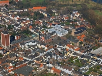 2017_03_13 Luftbild Rheinberg 17k3_0787