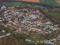 2017_03_13 Luftbild Rheinberg 17k3_0788