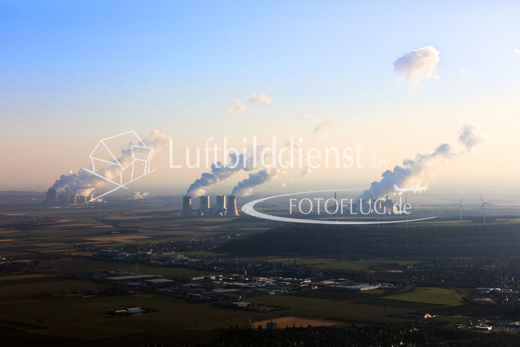 2018_02_13 Luftbild Rommerskirchen Garsdorf 18k3_0628