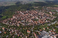 Rothenburg ob der Tauber