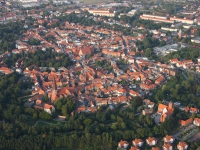 08_20738 11.09.2008 Luftbild Salzwedel