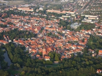 08_20742 11.09.2008 Luftbild Salzwedel