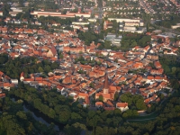 08_20745 11.09.2008 Luftbild Salzwedel