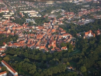 08_20747 11.09.2008 Luftbild Salzwedel