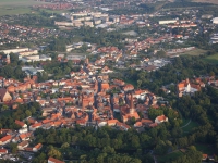08_20749 11.09.2008 Luftbild Salzwedel