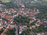 08_20755 11.09.2008 Luftbild Salzwedel