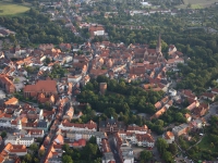 08_20757 11.09.2008 Luftbild Salzwedel