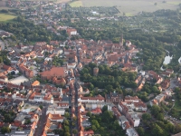 08_20759 11.09.2008 Luftbild Salzwedel