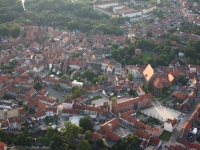 08_20761 11.09.2008 Luftbild Salzwedel