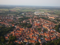 08_20764 11.09.2008 Luftbild Salzwedel