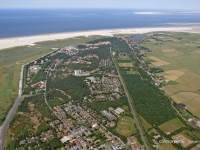 06_9734 15.07.2006 Luftbild Sankt Peter-Ording