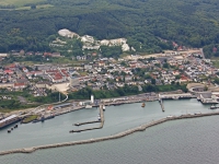 12K2_3552 Luftbild Sassnitz