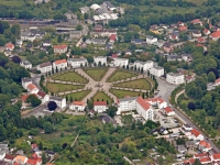 12K2_3527 Putbuskreisel