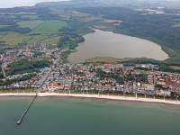 12K2_3539 Binz