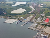 12K2_3548 Sassnitz